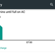 Illustration for article titled 16 Things You Can Do In Android Lollipop That You Couldn't Do In KitKat